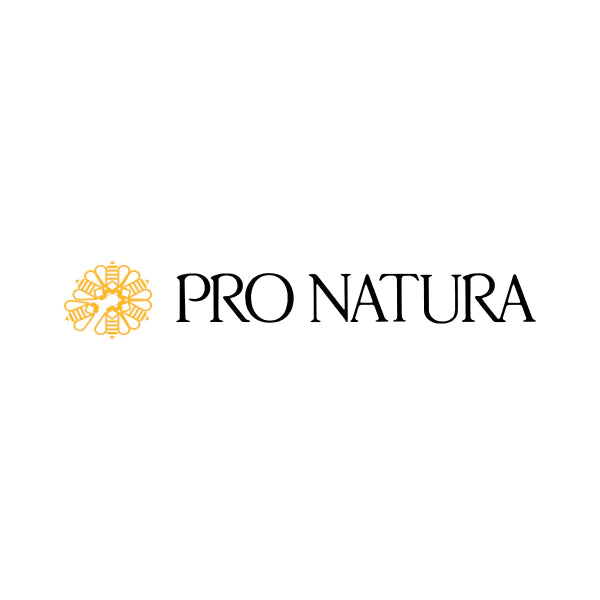 Propolis Anijs